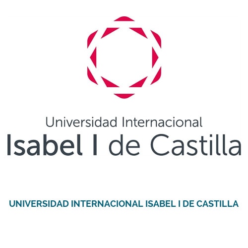 Master Psicologia Online Universidad ISABEL