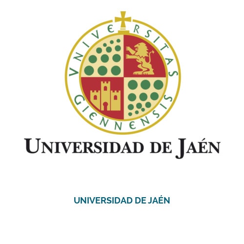 Master Psicologia Online Universidad JAEN