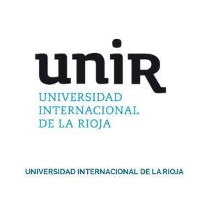 Master Psicologia a distancia Universidad La RIOJA