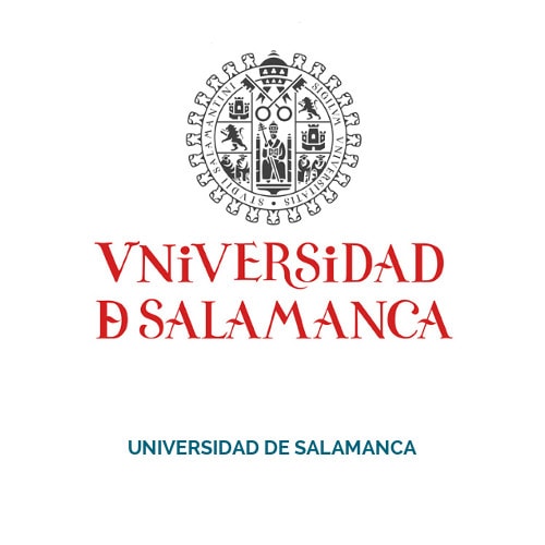 Master Psicologia Online Universidad SALAMANCA