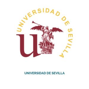 Master Psicología Online Universidad SEVILLA