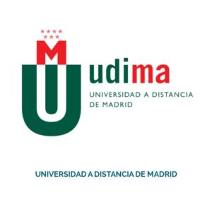 Master Psicologia universidad a distancia de Madrid