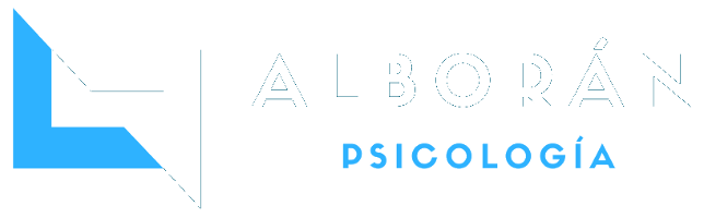 Alborán Psicología