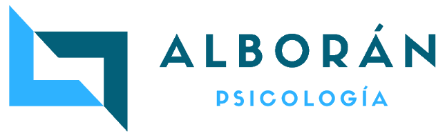 Alborán Psicología