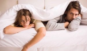 Terapia sexual con psicólogo para resolver dificultades íntimas en adultos