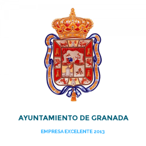 Master Psicologia Ayuntamiento de Granada