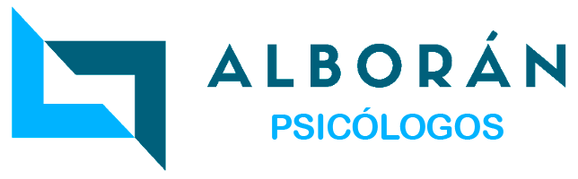 Alborán Psicología