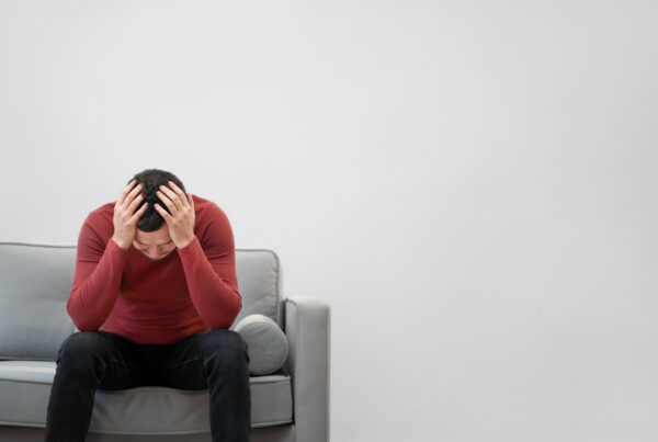 Ansiedad_ señales que no debes ignorar y cómo abordarlas