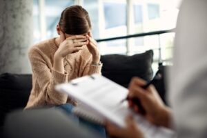 El miedo que te frena_ cómo romper el ciclo de la evitación