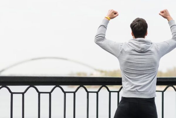 Recuperar la motivación cuando parece que nada tiene sentido