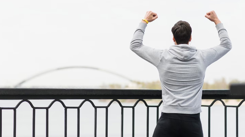 Recuperar la motivación cuando parece que nada tiene sentido