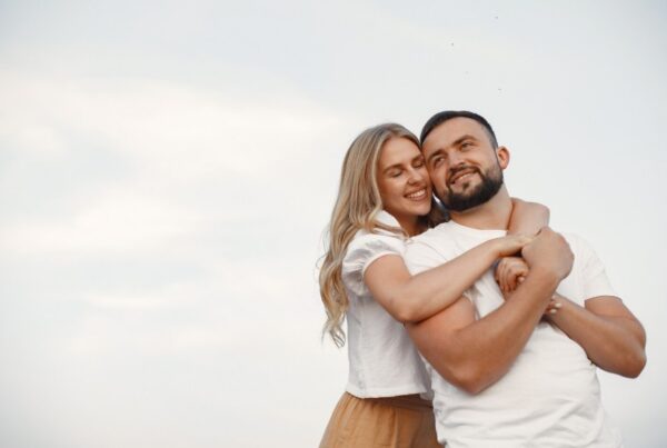 Sexualidad y pareja_ por qué hablar de ello mejora el vínculo