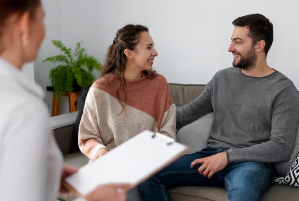 Hablar sin herir_ estrategias para una comunicación más sana