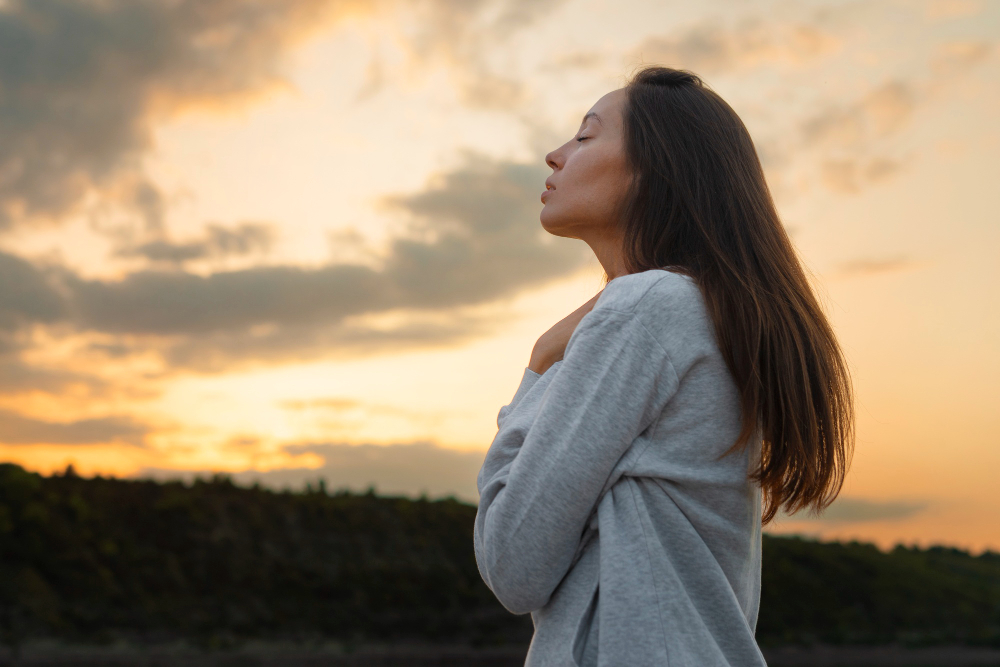 Gestión del tiempo_ una herramienta para cuidar tu salud mental