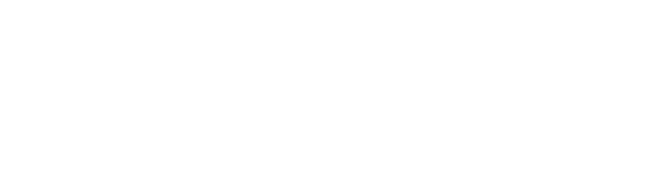Logotipo Junta de Andalucía