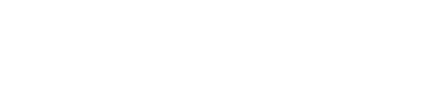 Logotipo Junta de Andalucía