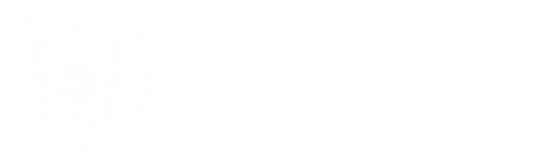 Logotipo de la Universidad de Granada